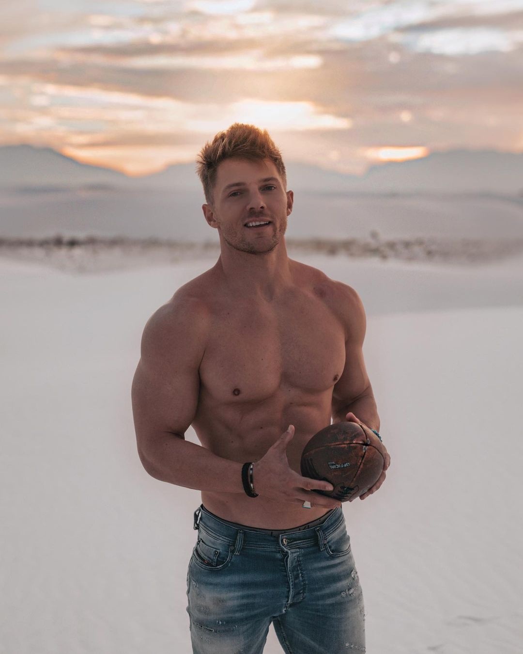 thoi quen xau anh huong den co bung anh 2