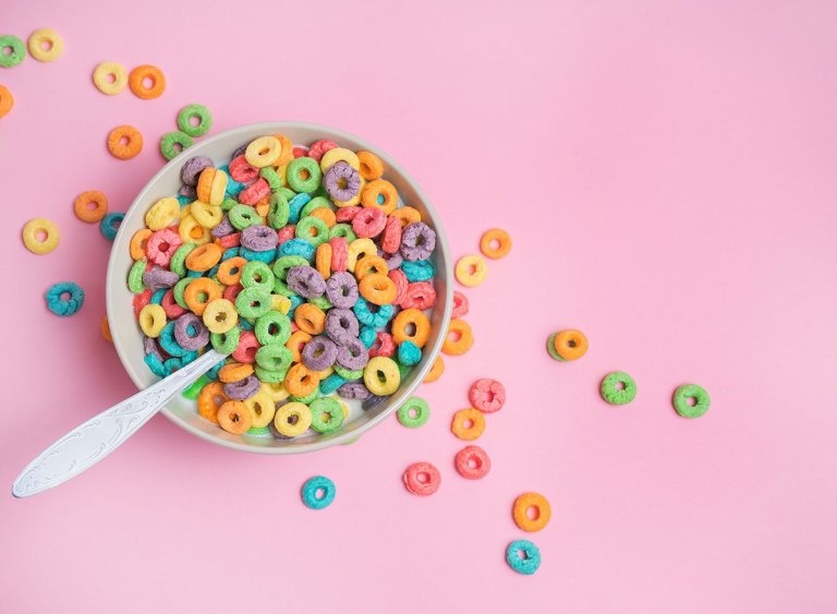 thoi quen xau anh huong den co bung anh 5