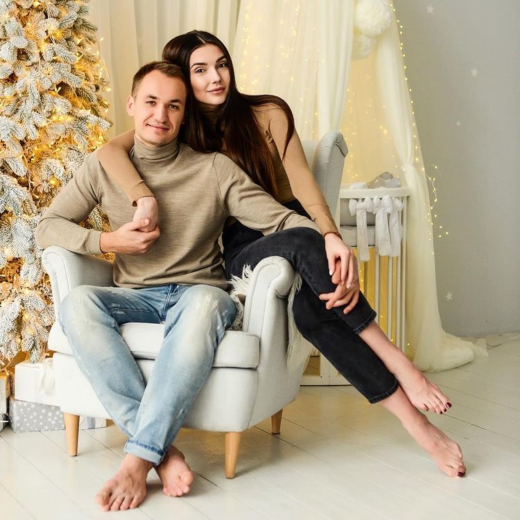 vo cua cau thu Ukraine anh 8