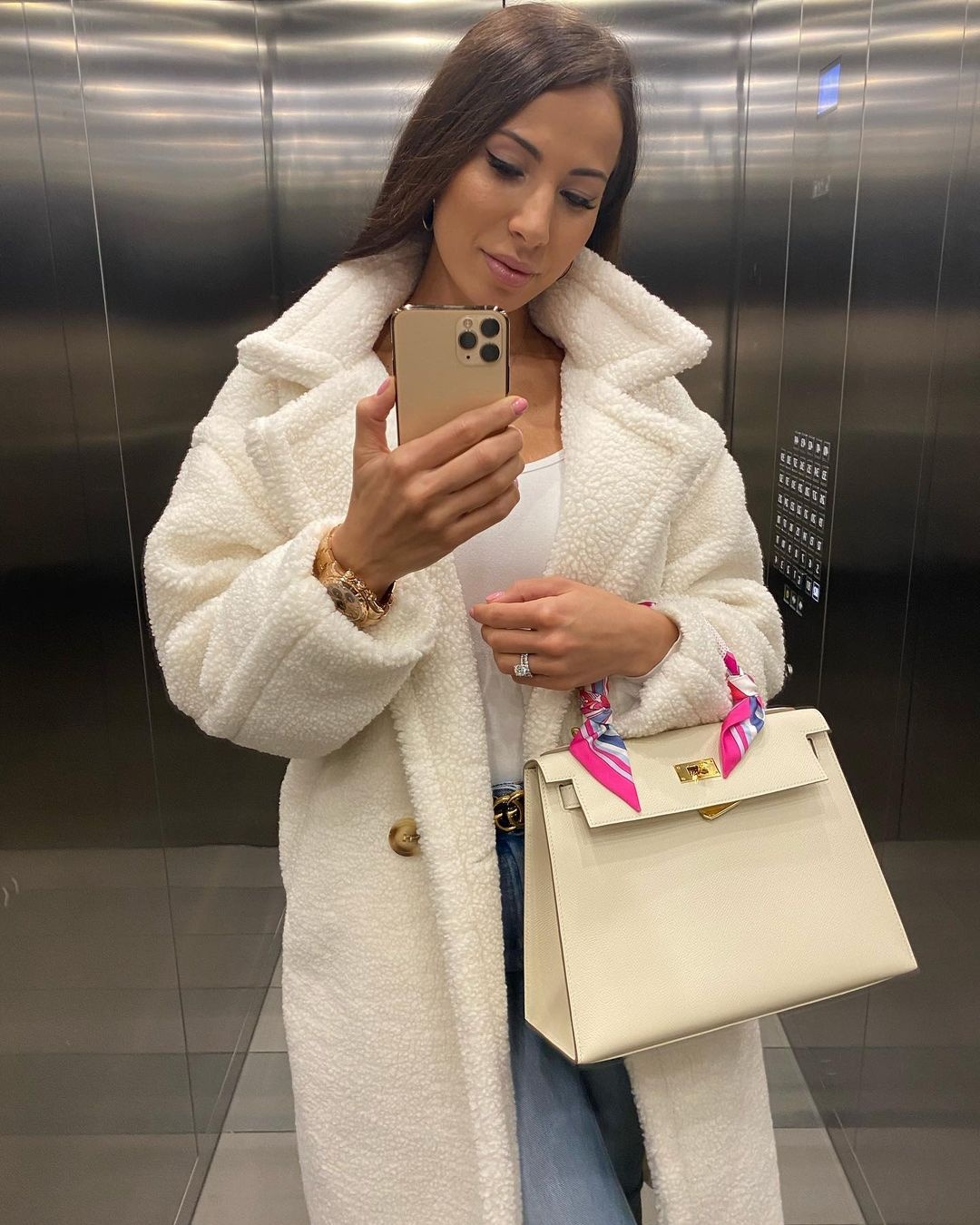 vợ của cầu thủ Ukraine ảnh 6 vo cua cau thu Ukraine anh 6