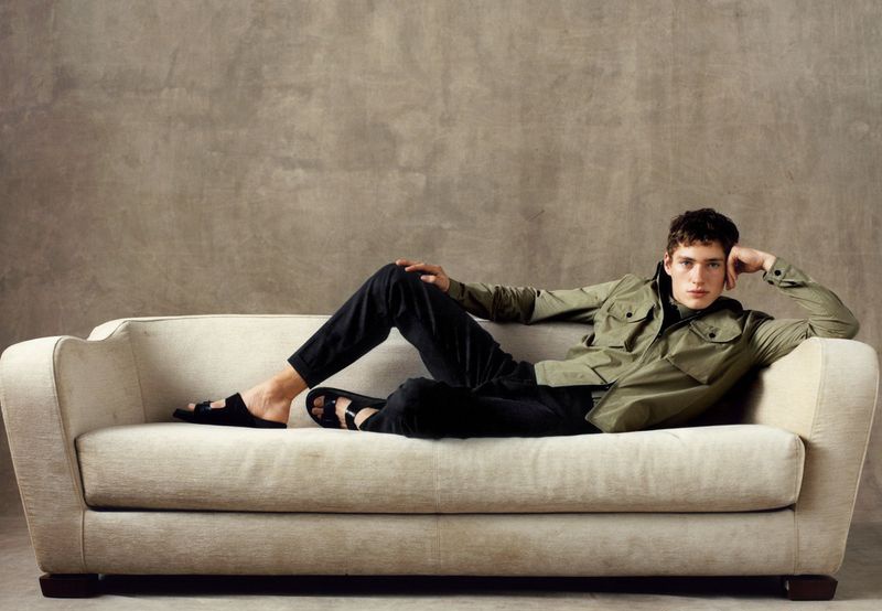 co bung cua Valentin Humbroich anh 6