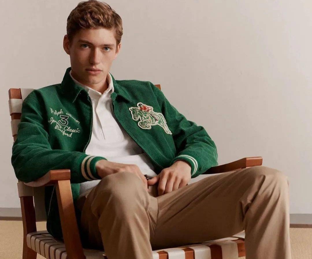 co bung cua Valentin Humbroich anh 13