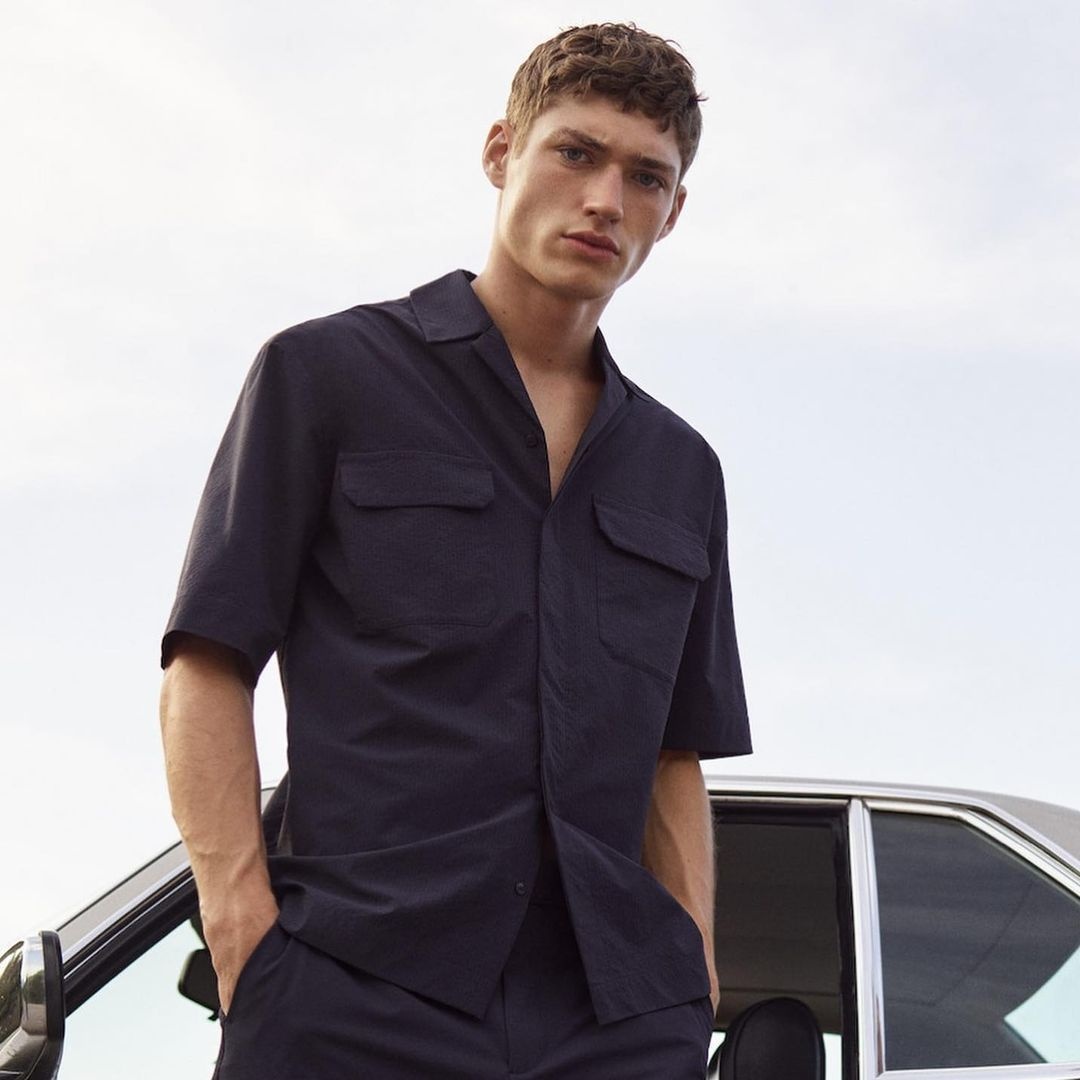 co bung cua Valentin Humbroich anh 7