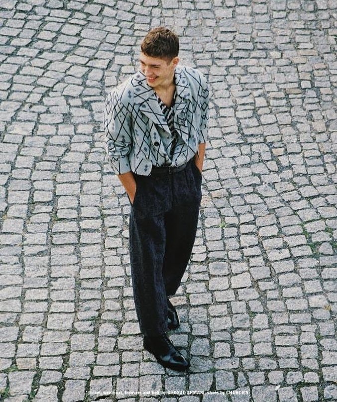 co bung cua Valentin Humbroich anh 11