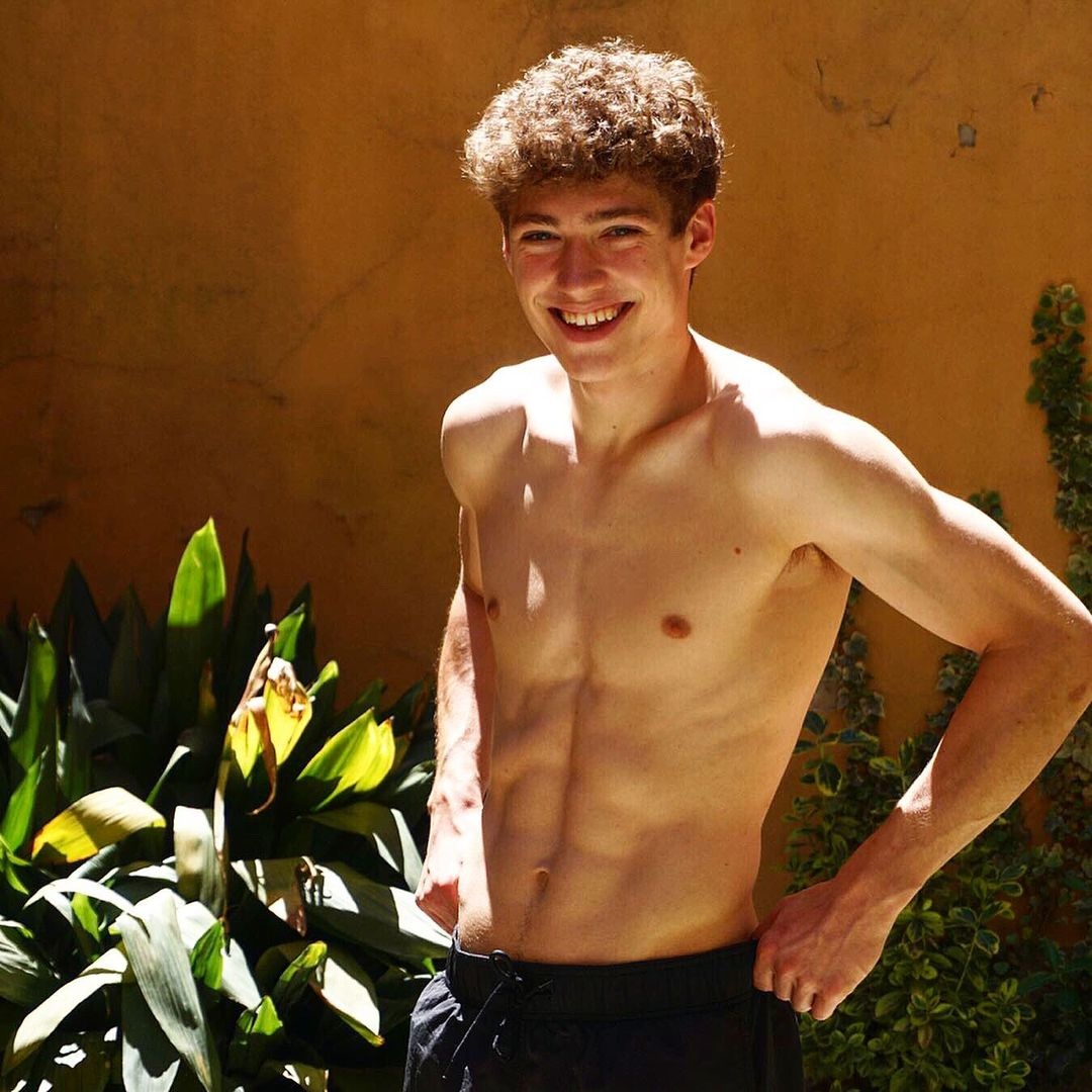 co bung cua Valentin Humbroich anh 5