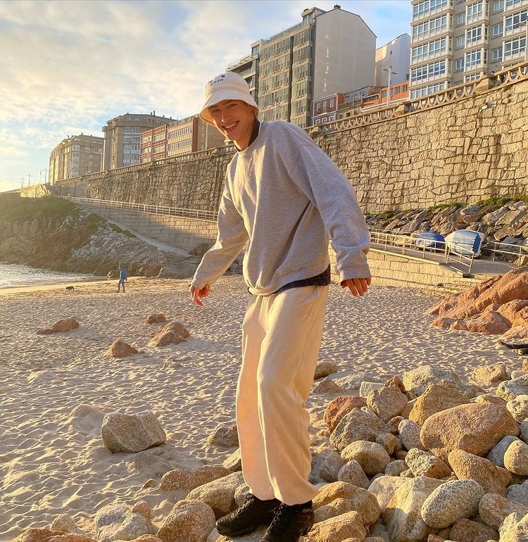 co bung cua Valentin Humbroich anh 12