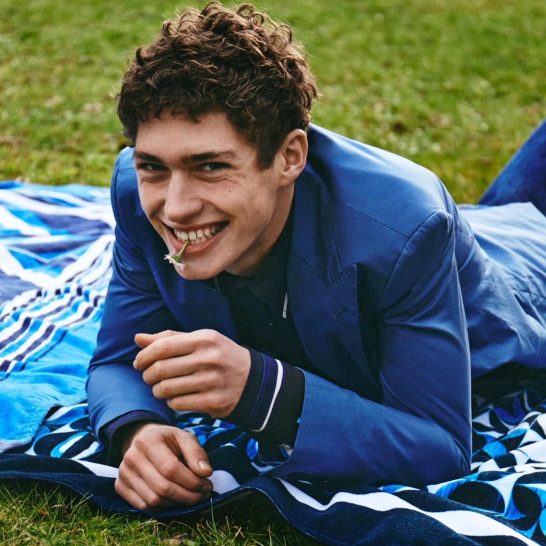 co bung cua Valentin Humbroich anh 8