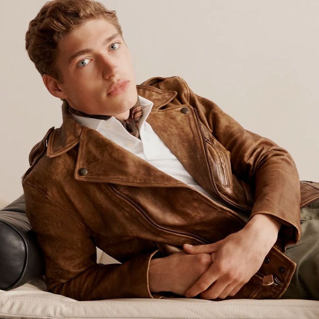 co bung cua Valentin Humbroich anh 3