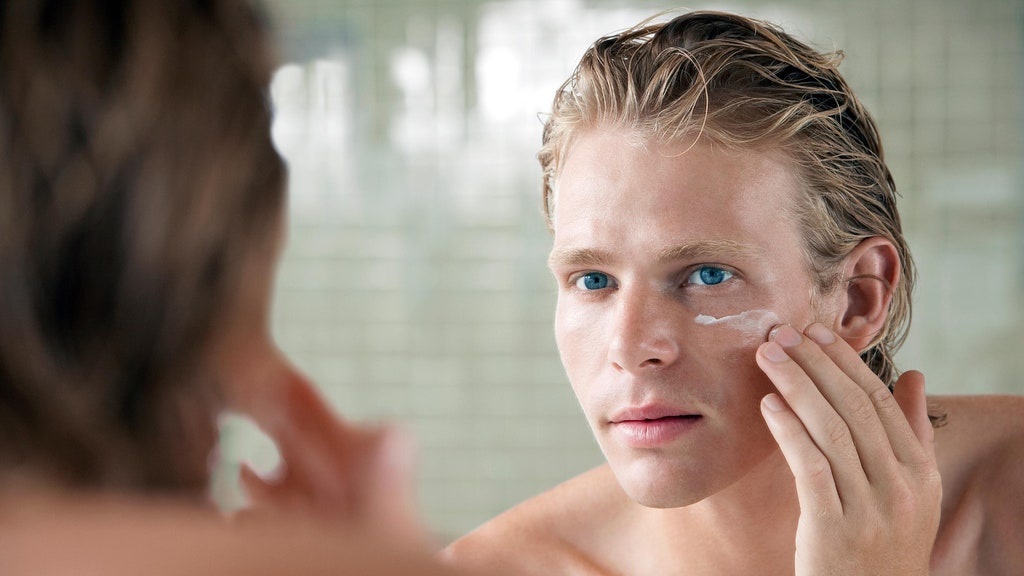 cach chon kem chong nang cho nam gioi anh 3