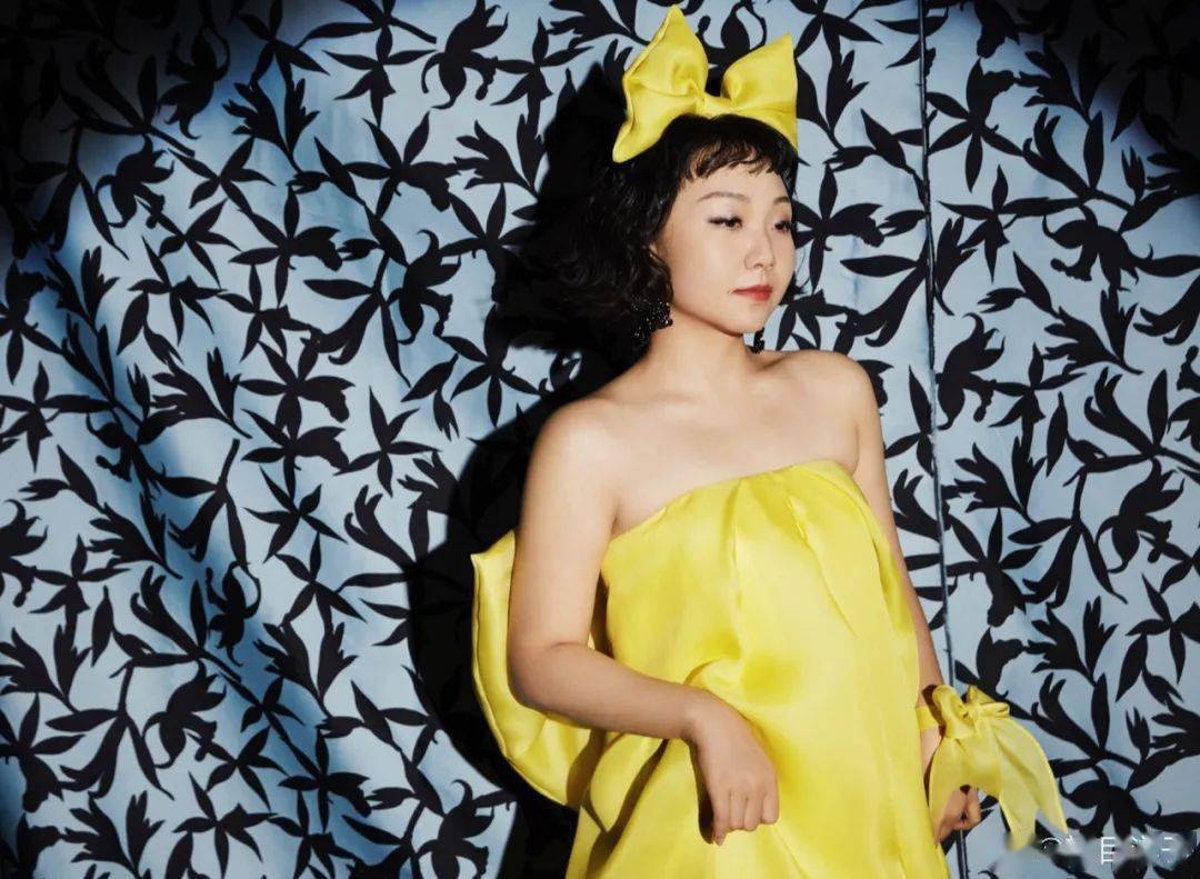 dien vien trung quoc mac goi cam anh 8