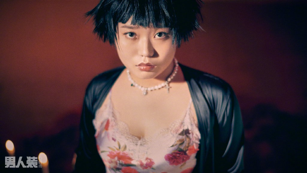 dien vien trung quoc mac goi cam anh 3