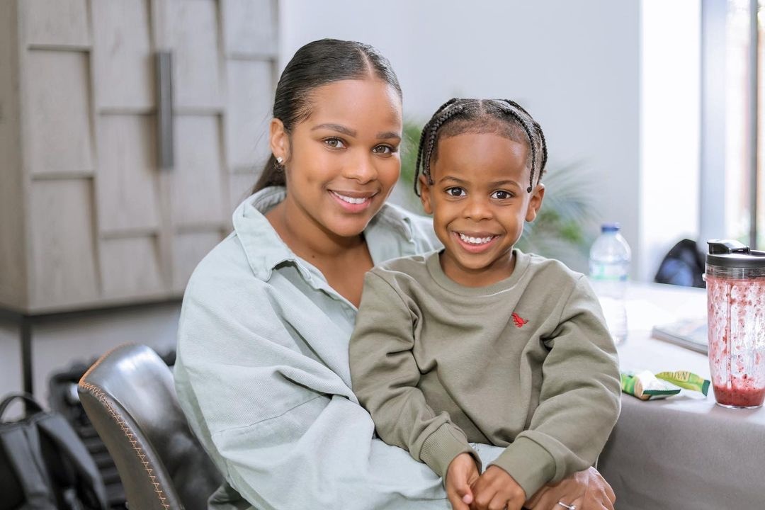 con cua Raheem Sterling anh 1