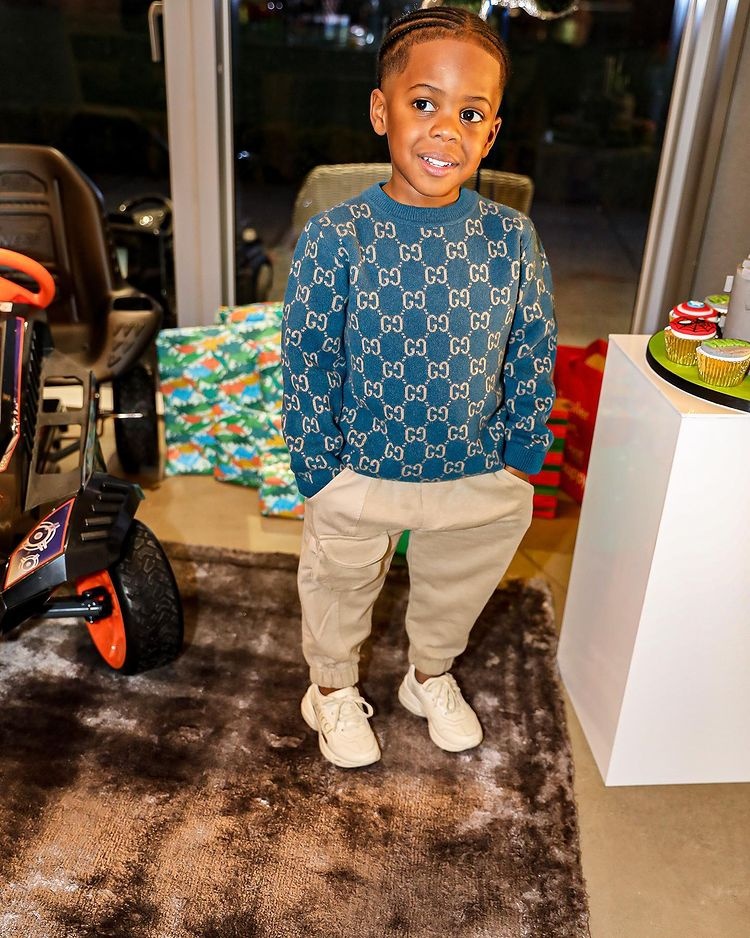 con cua Raheem Sterling anh 4