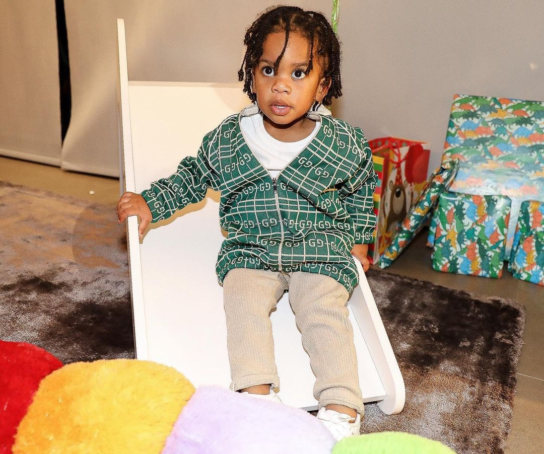 con cua Raheem Sterling anh 6