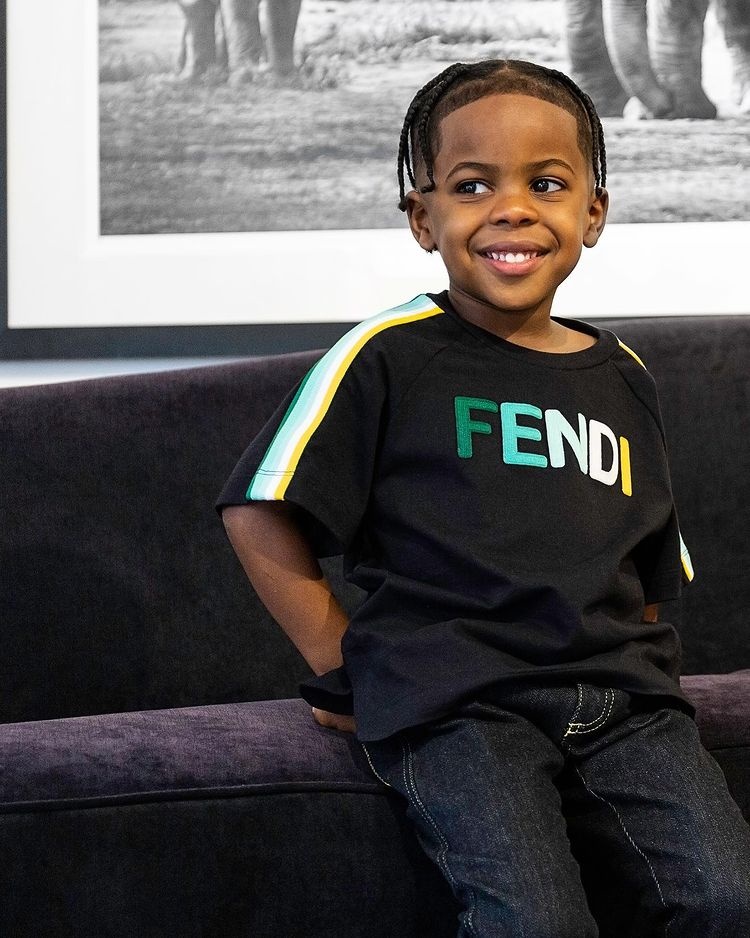 con cua Raheem Sterling anh 3