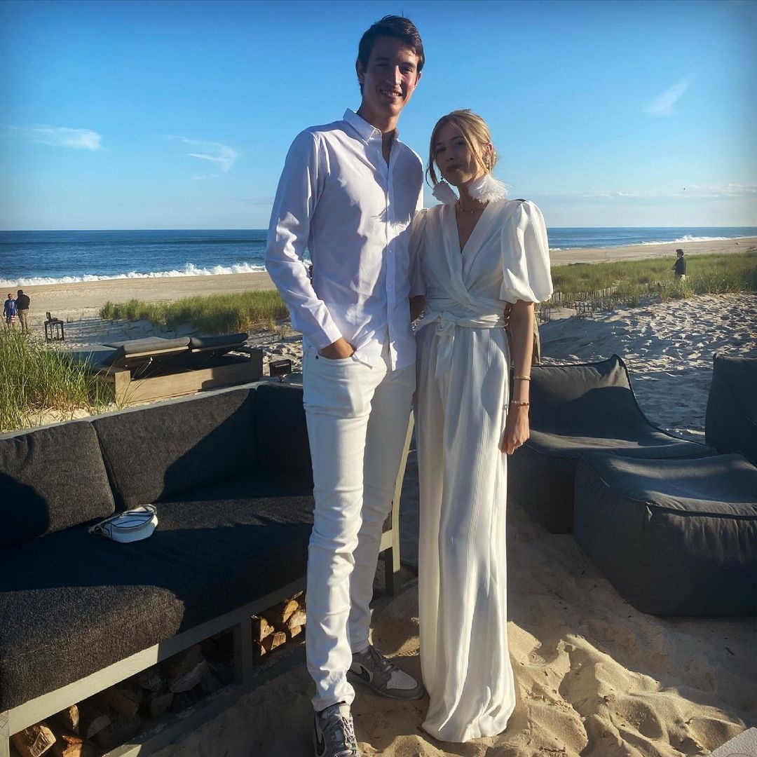 thieu gia LVMH ket hon anh 4