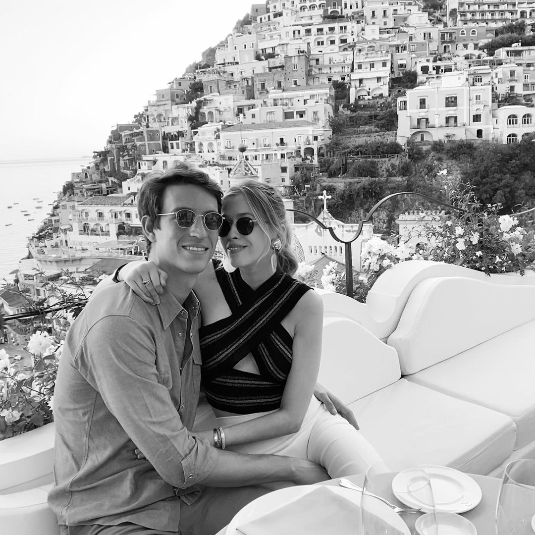 thieu gia LVMH ket hon anh 8