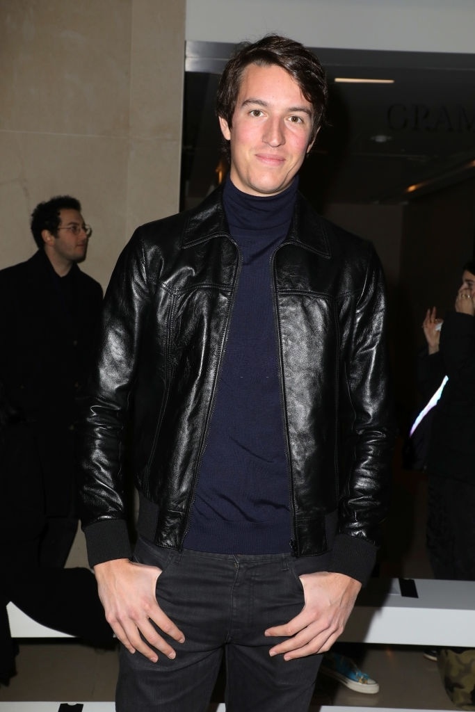 thieu gia LVMH ket hon anh 9