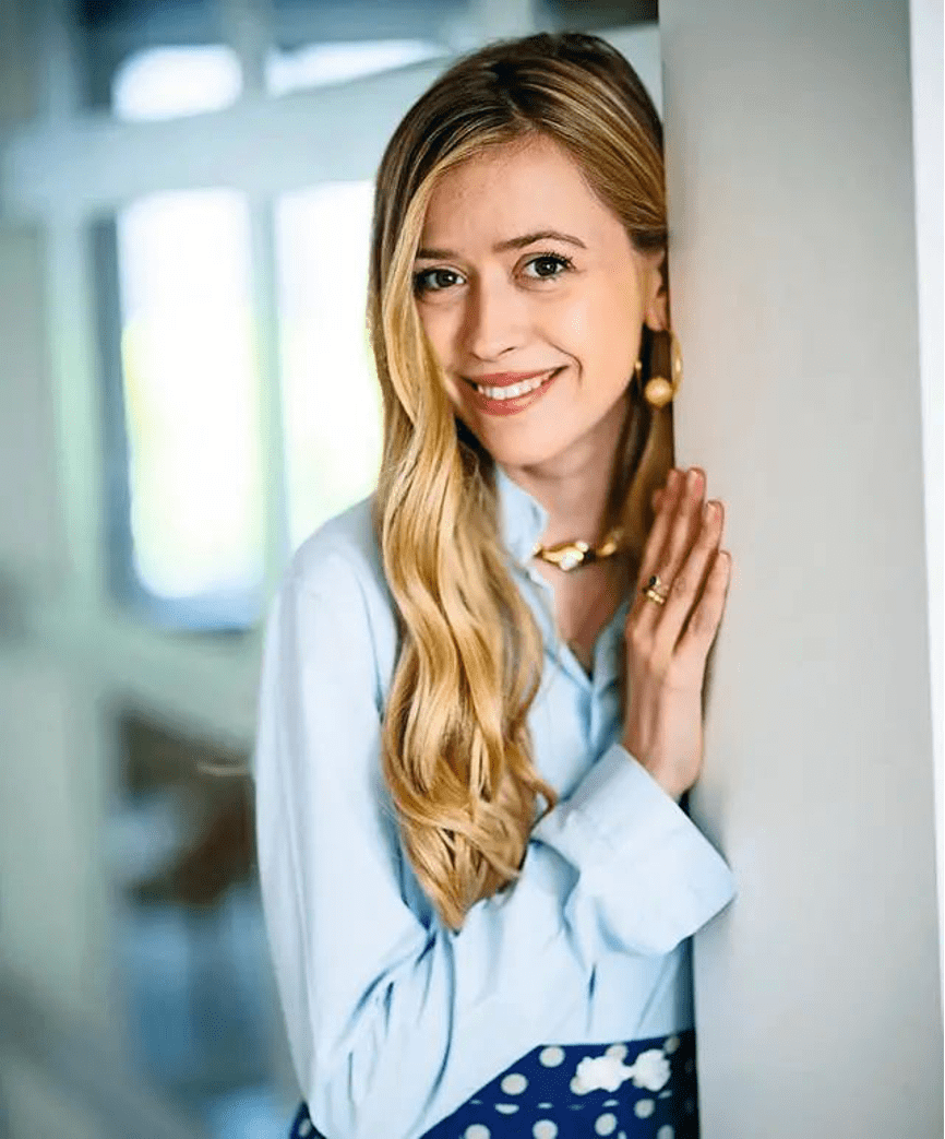 thieu gia LVMH ket hon anh 10