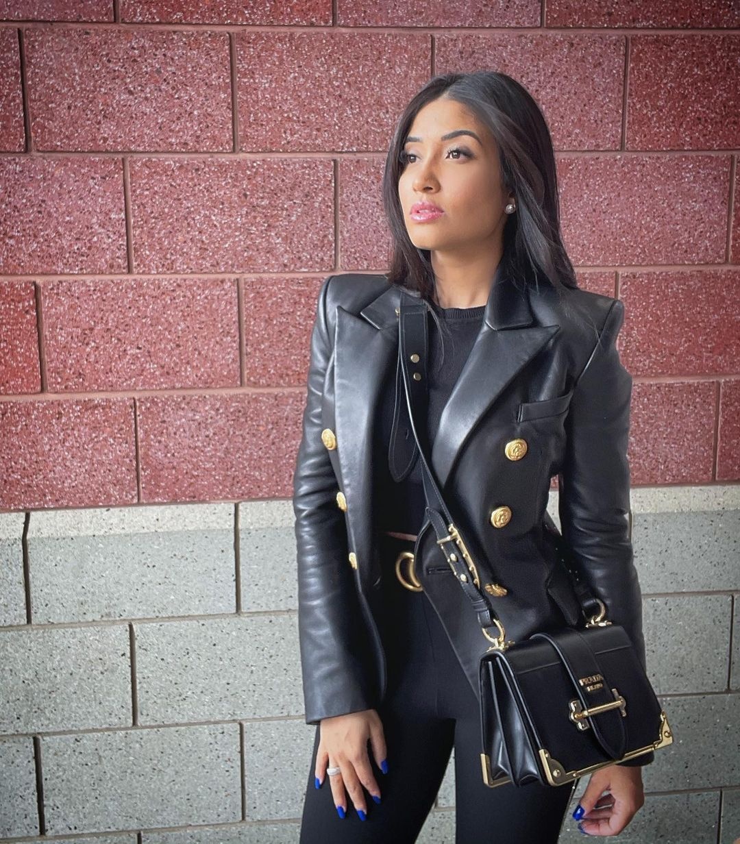 wags italy mac do bo khoe dang anh 12