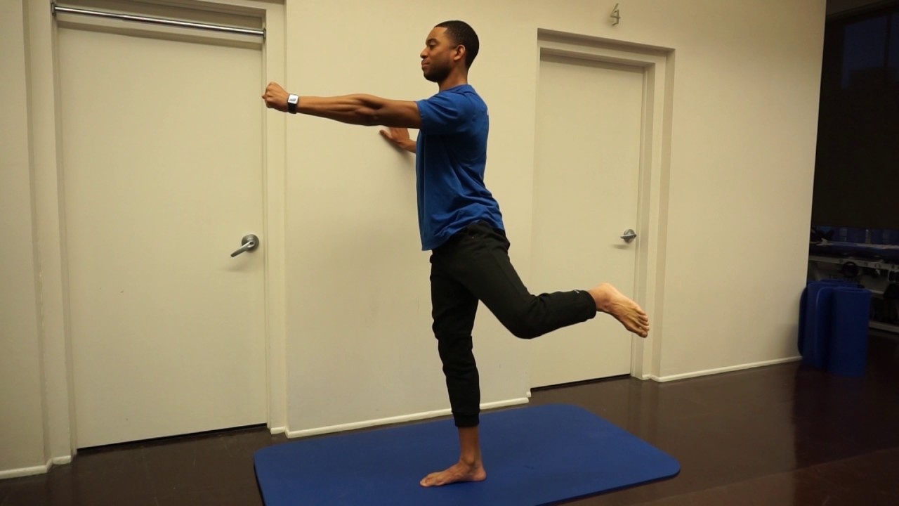 bai tap giup chong lao hoa anh 7