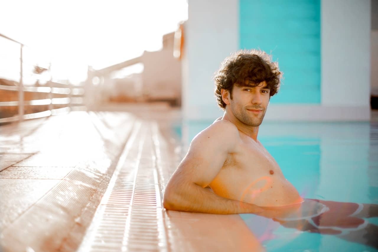 bai tap giup chong lao hoa anh 2