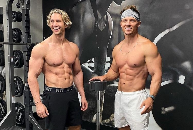 Tap the duc co the giup nam gioi ngan ngua lao hoa? hinh anh