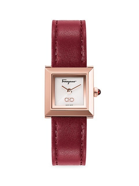 jeon mi do đeo đồng hồ đắt tiền ảnh 3 jeon mi do deo dong ho dat tien anh 3