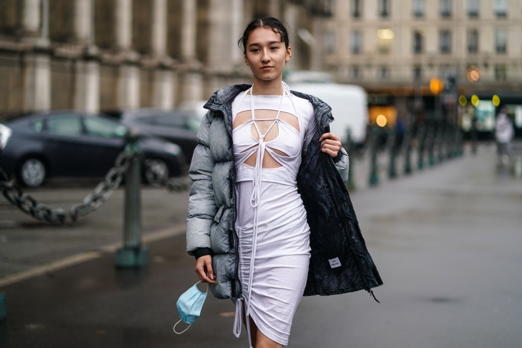 sao nu viet mac do thung lo anh 7