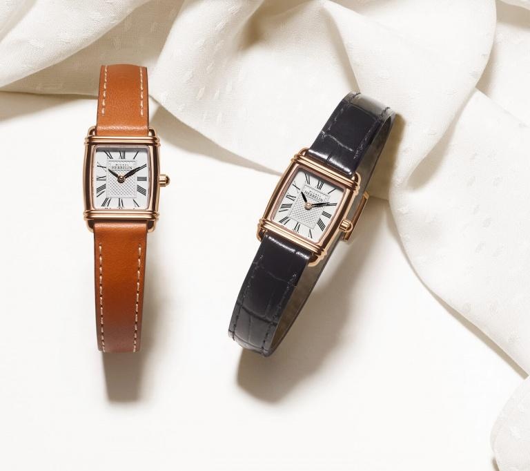 jeon mi do deo dong ho dat tien anh 8