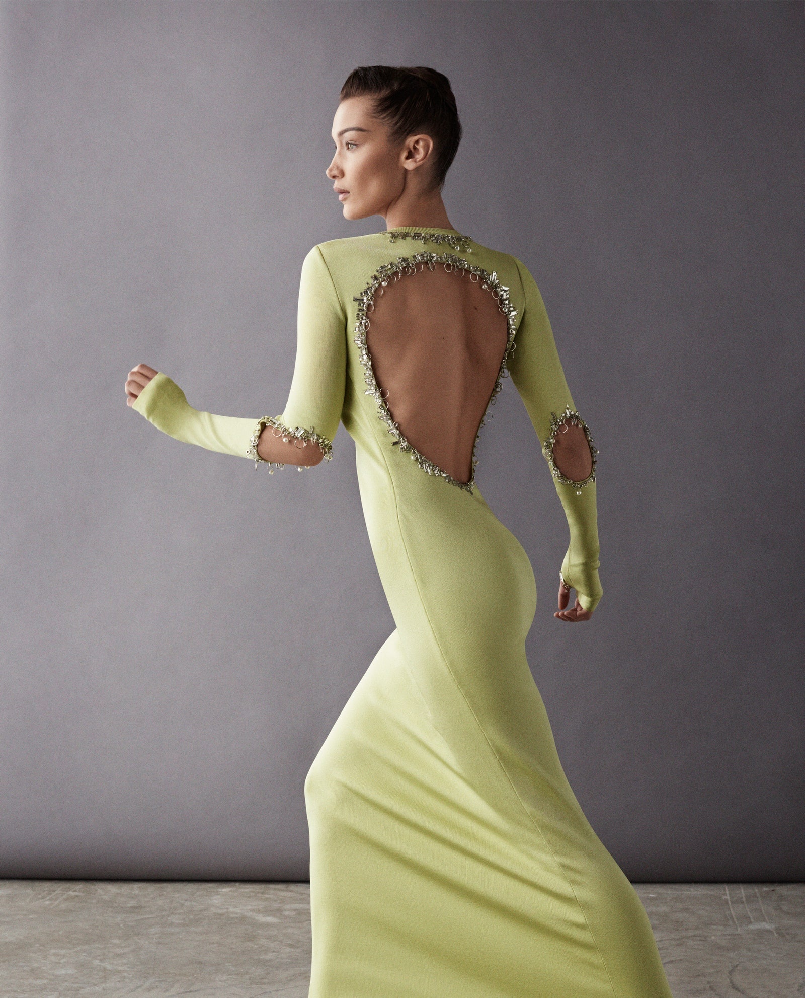 sao nữ việt mặc đồ thủng lỗ ảnh 10 sao nu viet mac do thung lo anh 10