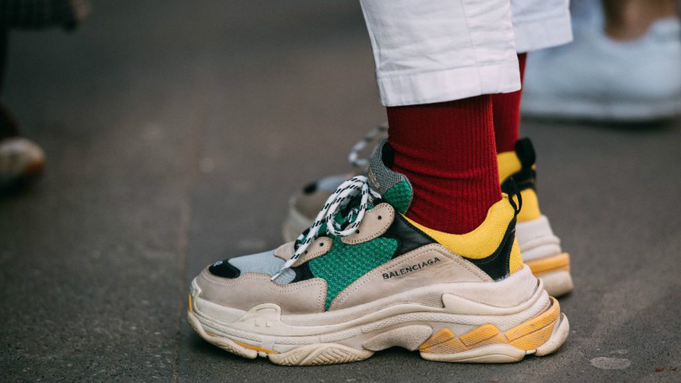 tu duy phoi do sai lam cua nam gioi viet nam anh 6