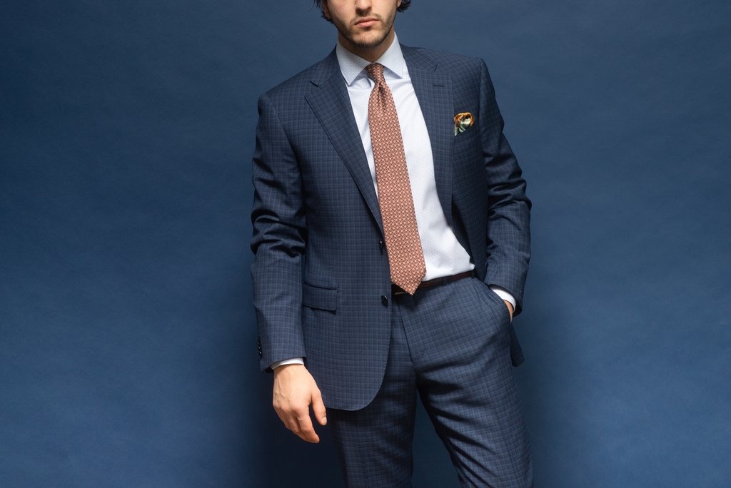 tu duy phoi do sai lam cua nam gioi viet nam anh 8