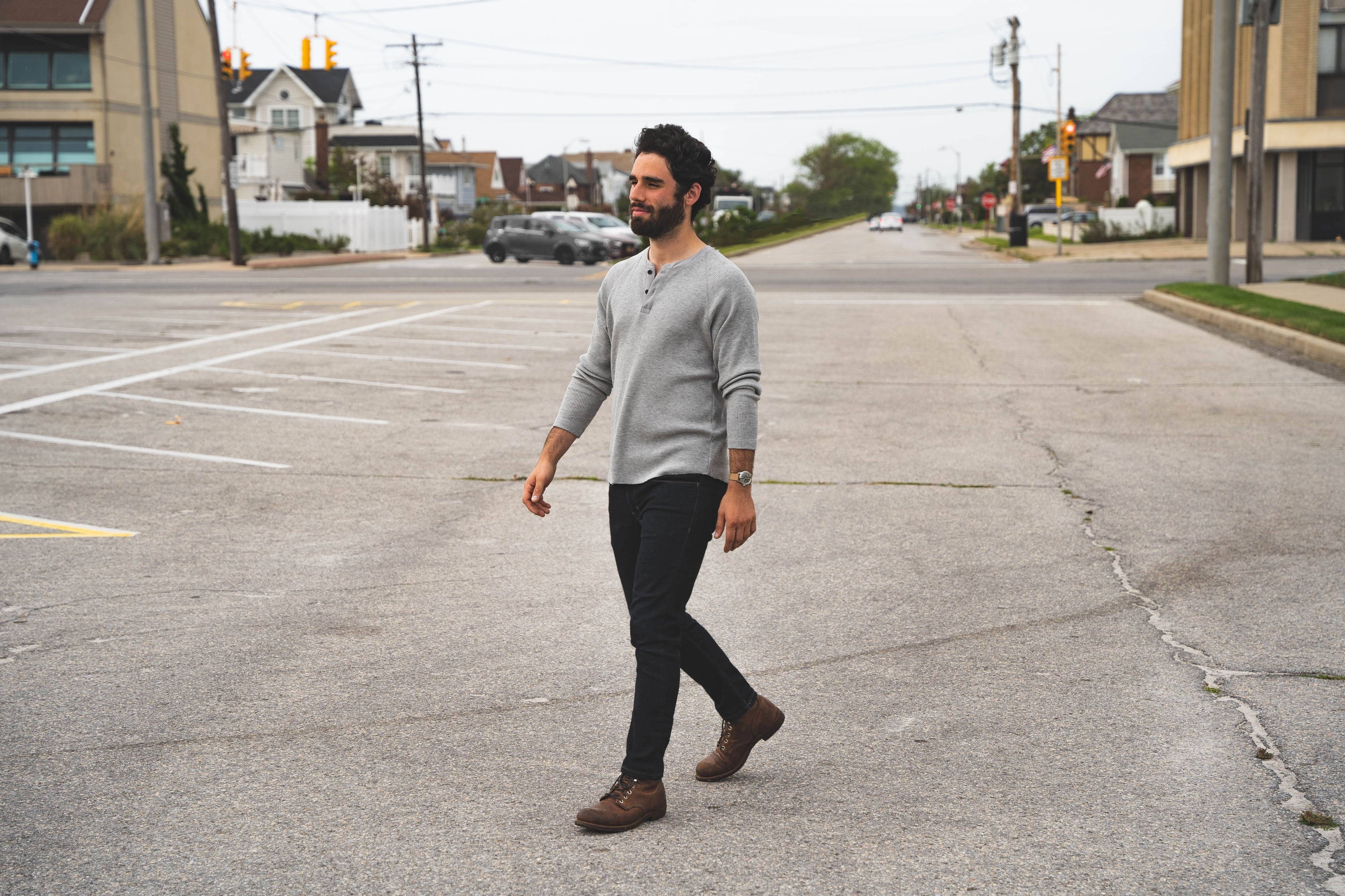 tu duy phoi do sai lam cua nam gioi viet nam anh 1