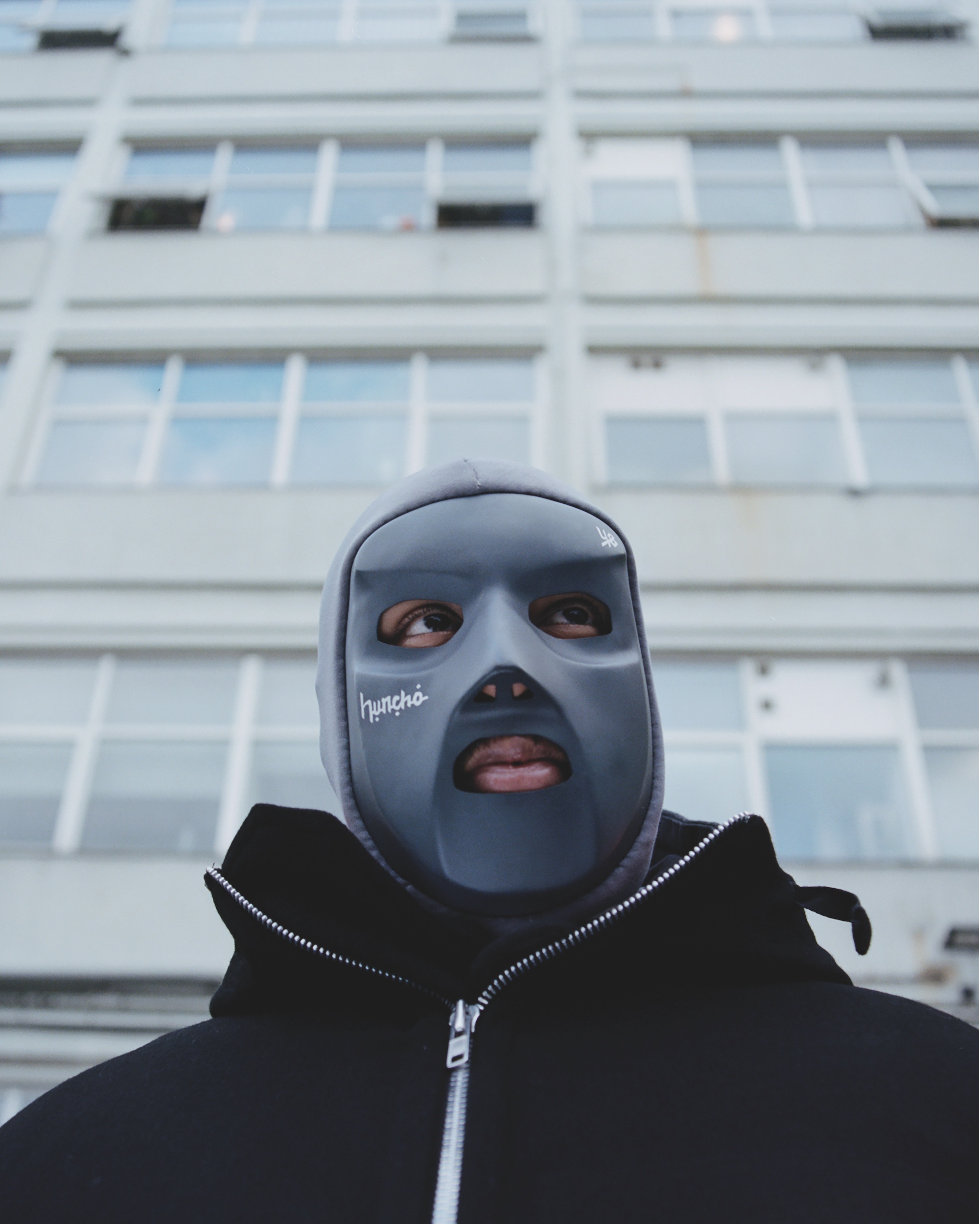 vi sao cac rapper che mat anh 4