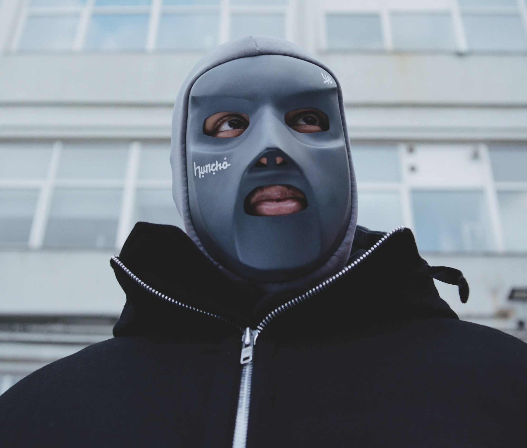 Vi sao cac rapper che mat anh 11