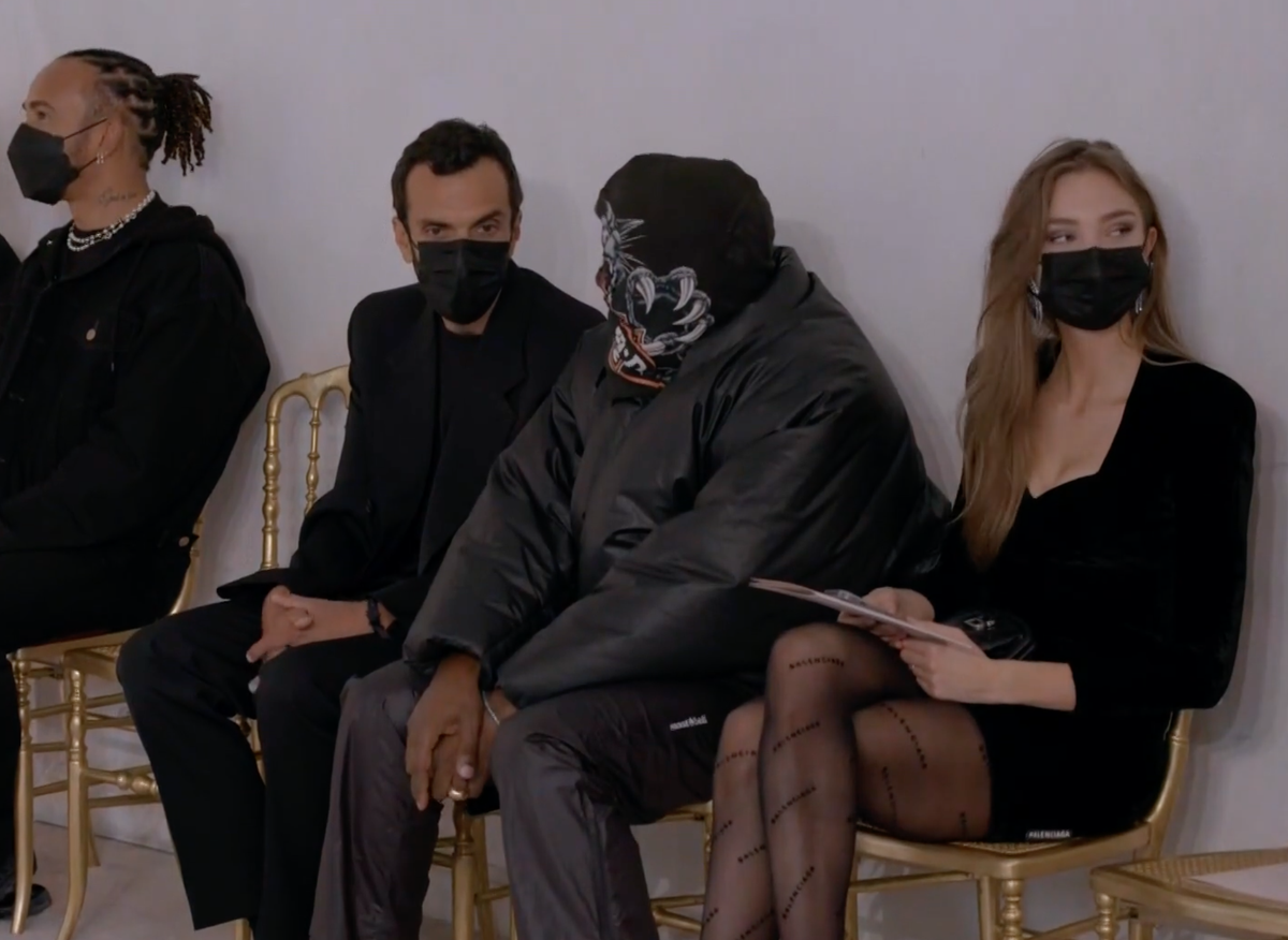 vi sao cac rapper che mat anh 3