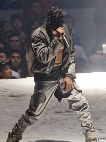 Vi sao cac rapper che mat anh 8