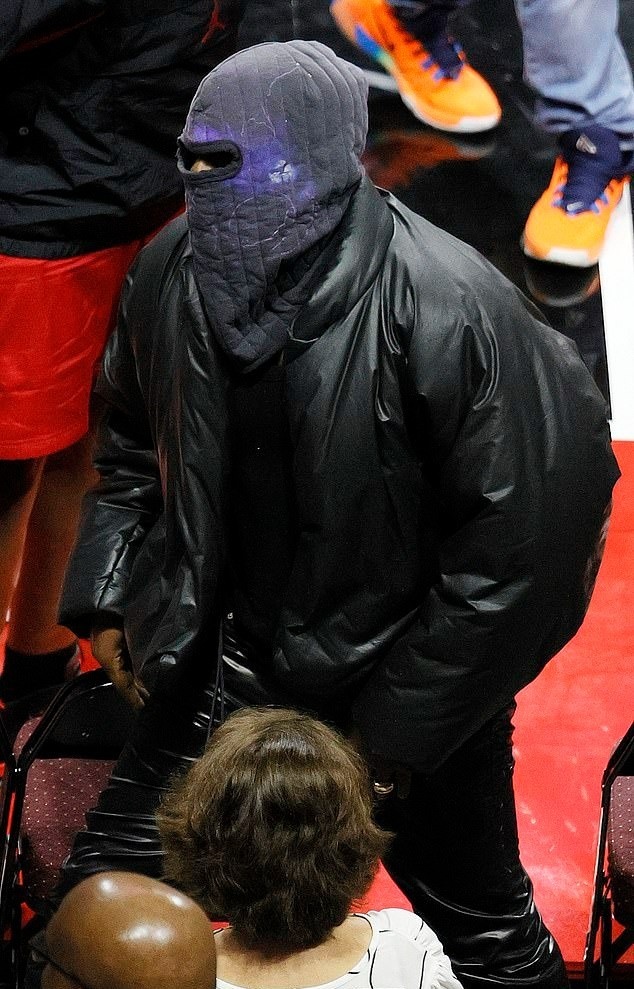 Vi sao cac rapper che mat anh 6