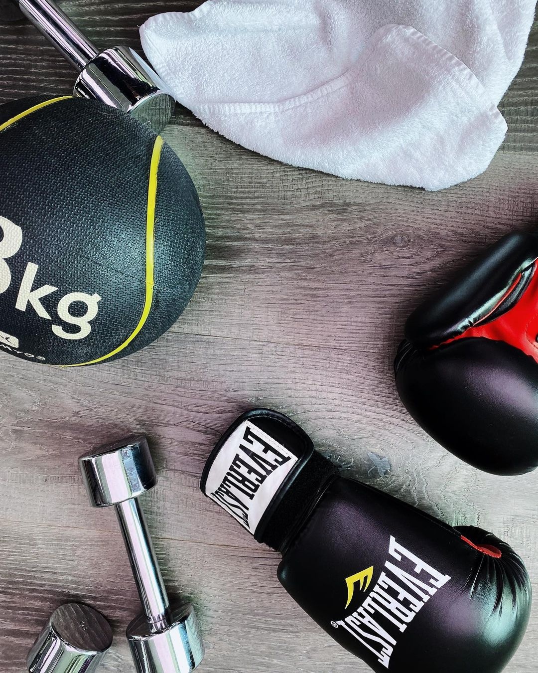 vóc dáng của Antonela Roccuzzo sau khi sinh 3 con ảnh 2 voc dang cua Antonela Roccuzzo sau khi sinh 3 con anh 2