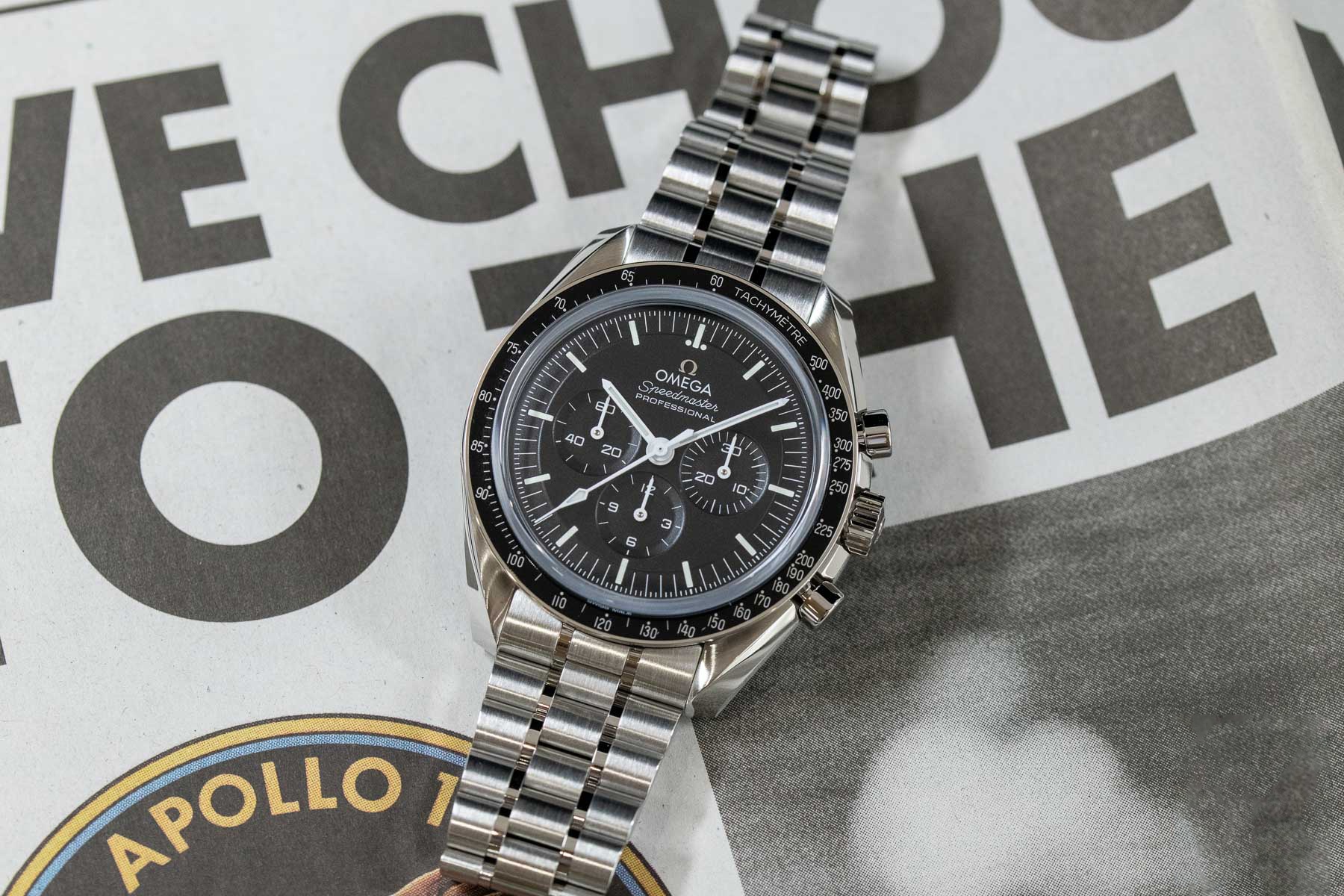 ty phu Jeff Bezos deo dong ho gi khi len vu tru anh 6