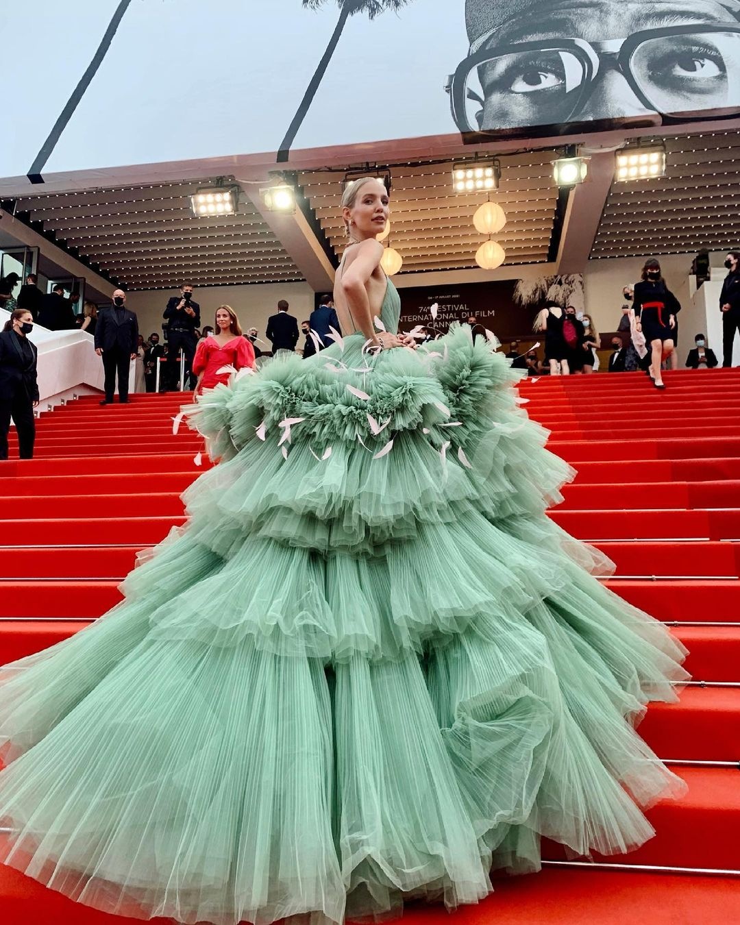 tham do cannes 2021 anh 9