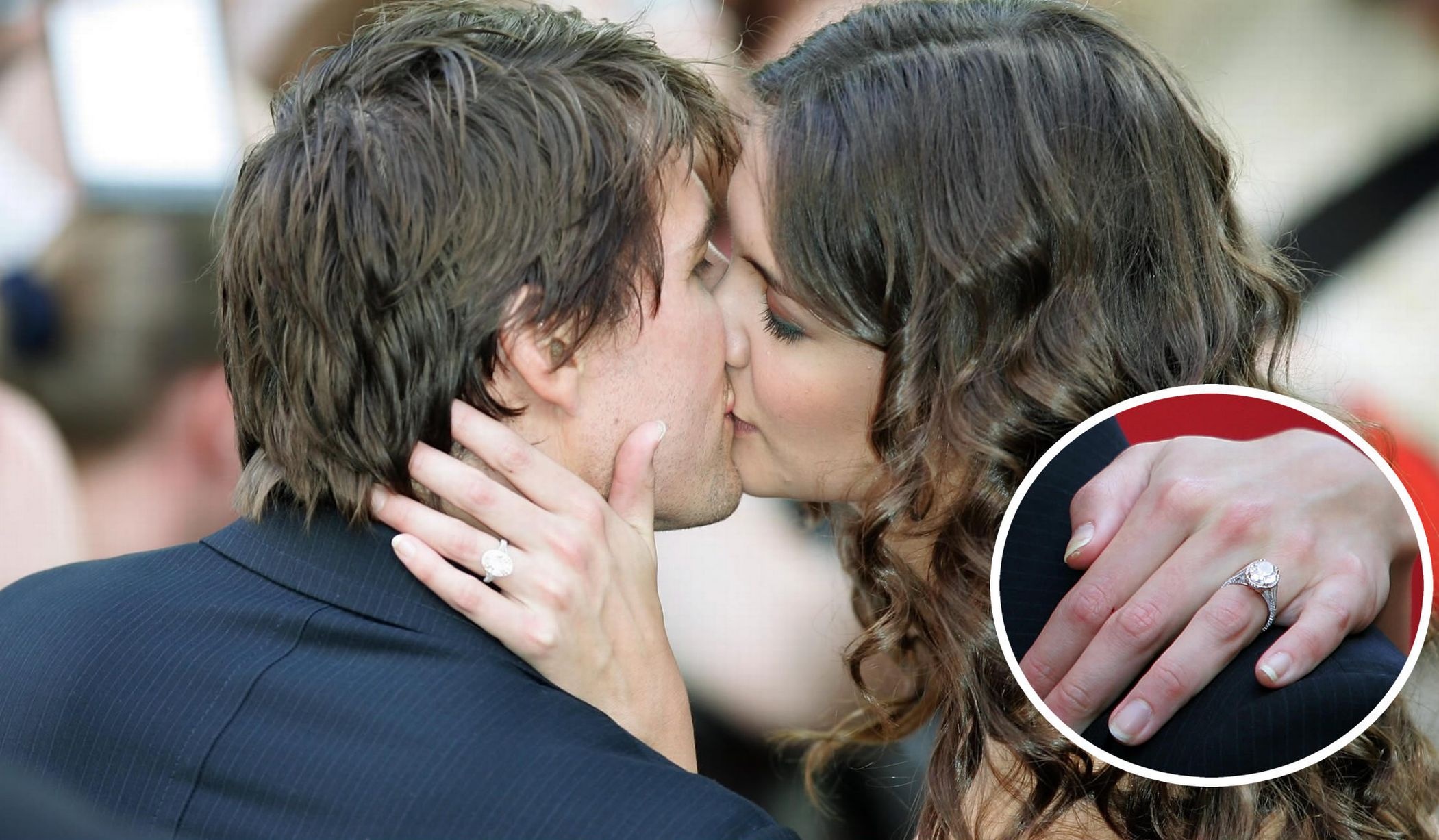 nghe si nao deo nhan dinh hon dat nhat anh 8