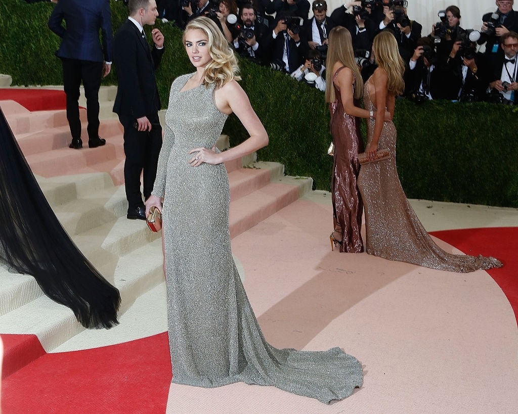 nghe si nao deo nhan dinh hon dat nhat anh 7