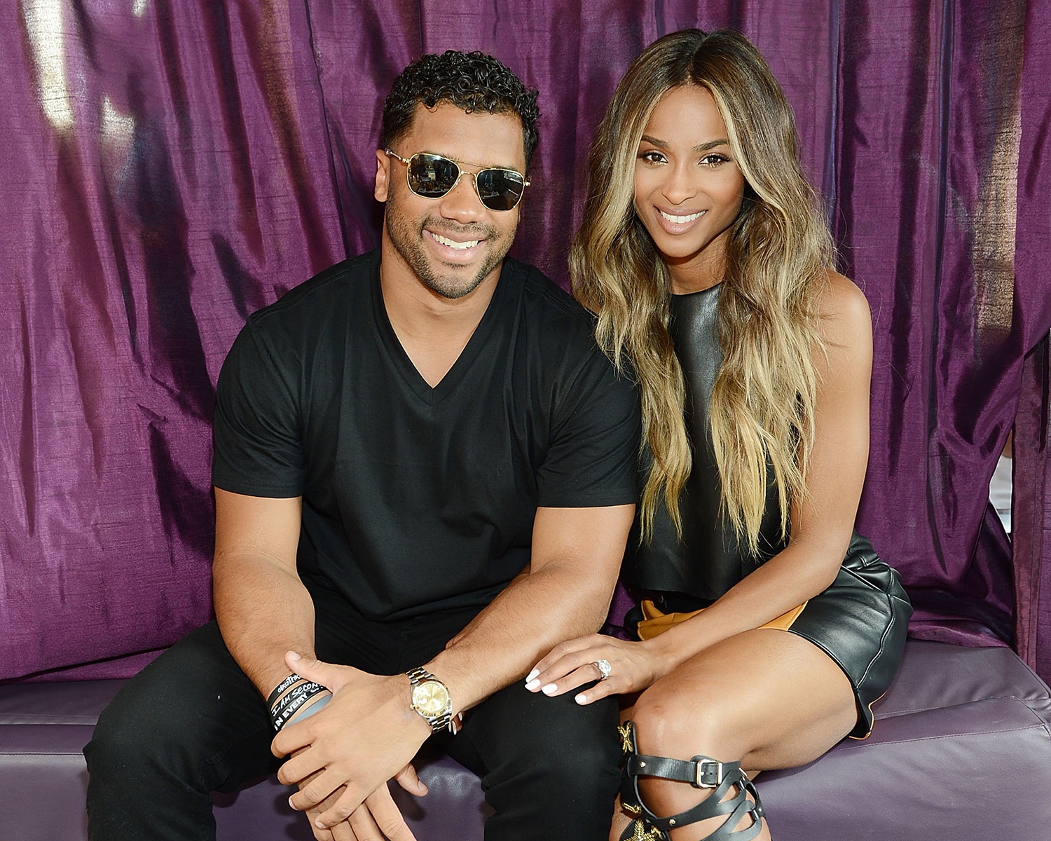 nghe si nao deo nhan dinh hon dat nhat anh 9