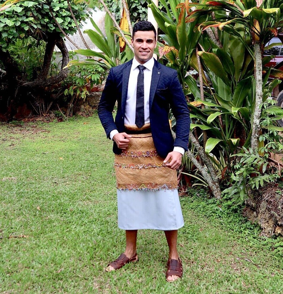 vận động viên cởi trần ở Olympic Tokyo ảnh 4 van dong vien coi tran o Olympic Tokyo anh 4