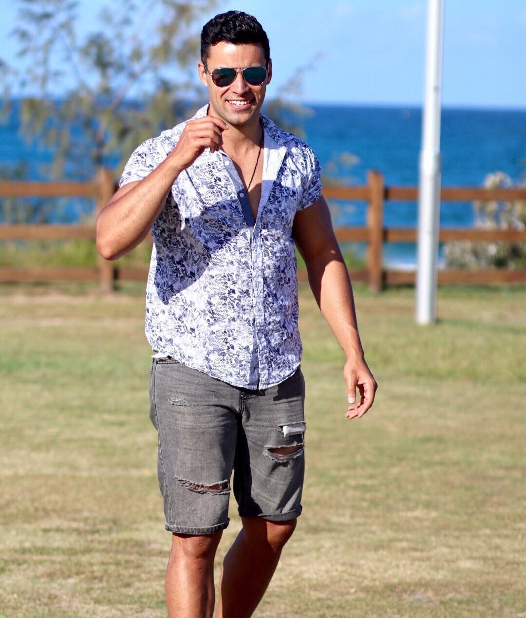 vận động viên cởi trần ở Olympic Tokyo ảnh 5 van dong vien coi tran o Olympic Tokyo anh 5