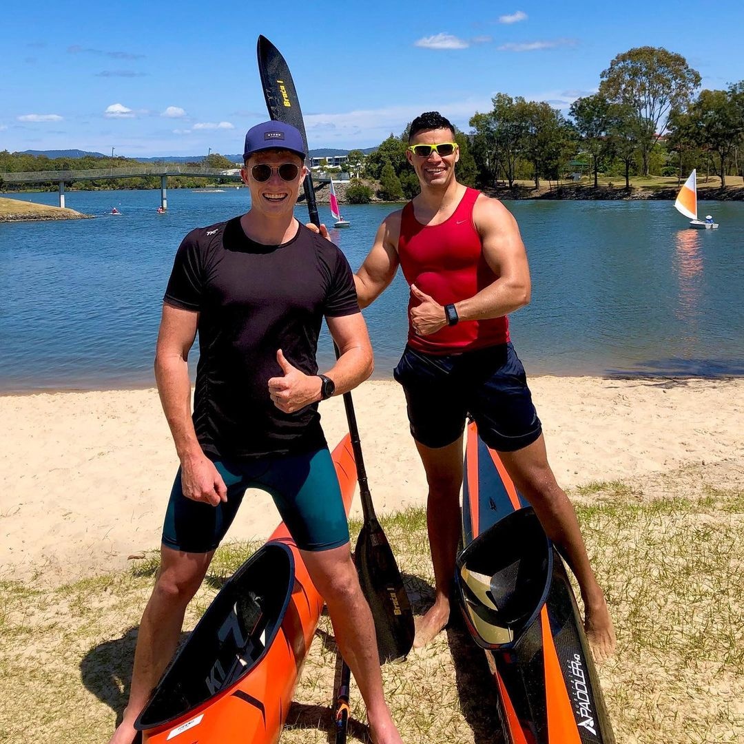 vận động viên cởi trần ở Olympic Tokyo ảnh 3 van dong vien coi tran o Olympic Tokyo anh 3