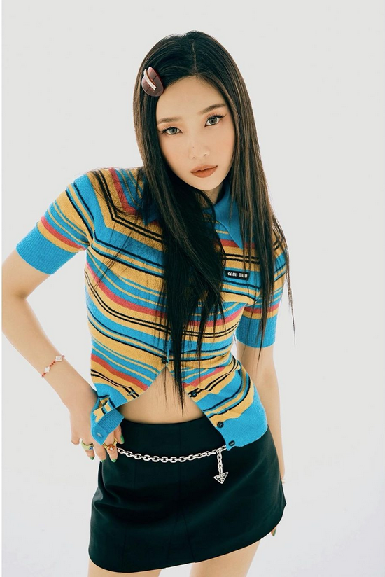 quấn dây khoe eo thon ảnh 10 quan day khoe eo thon anh 10