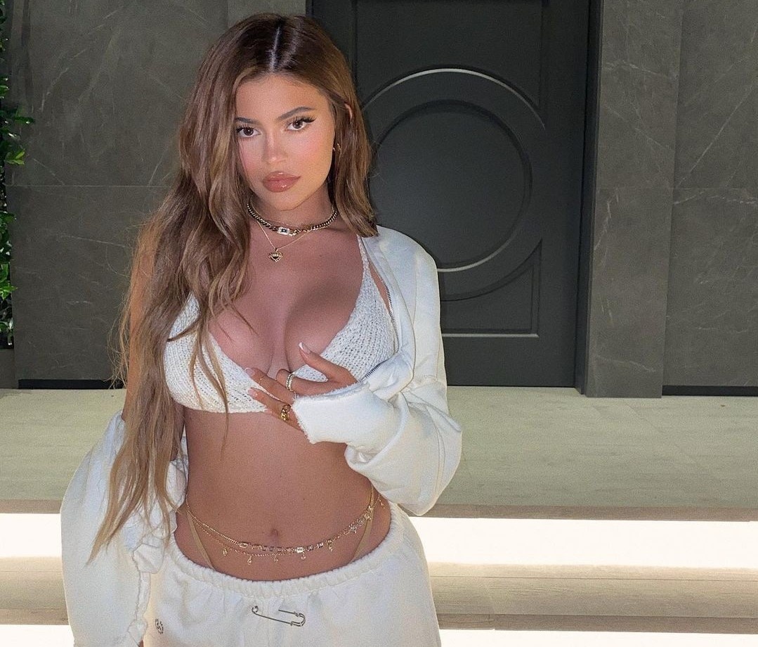 quan day khoe eo thon anh 3